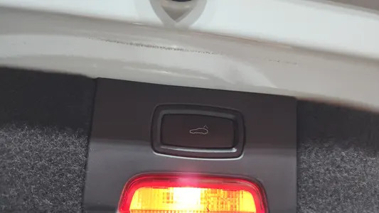 Porsche 카이엔 3.0 2014 16