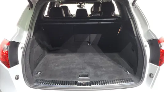 Porsche 카이엔 3.0 2014 17