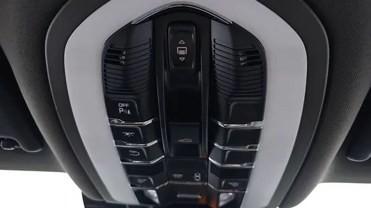 Porsche 마칸 2.9 GTS 2021 18
