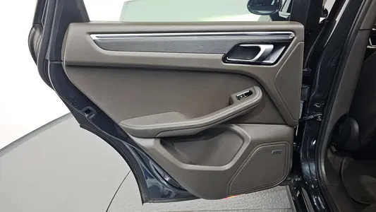 Porsche 마칸 2.9 GTS 2021 25