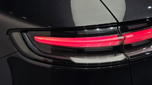 Porsche 마칸 2.9 GTS 2021 23