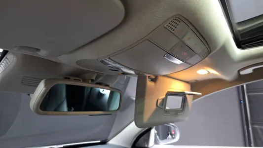 Mercedes-Benz C-Class W205 C220 d 2018 27