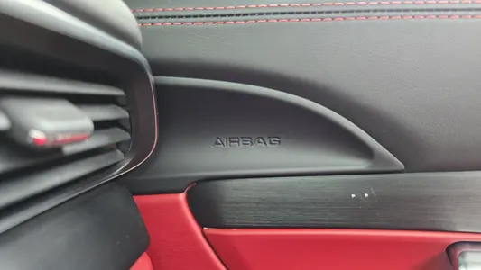 Porsche 911 GTS 2018 29