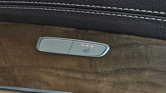 Mercedes-Benz E-Class W213 E220d 2019 30
