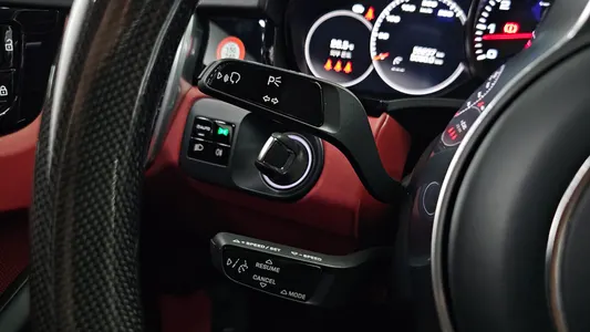 Porsche (PO536) 3.0 2020 33