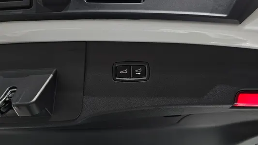 Porsche (PO536) 3.0 2020 27