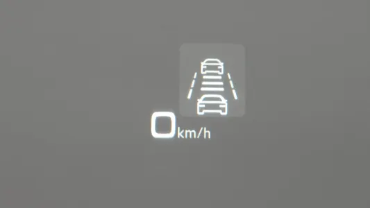 Audi e- 55 2022 16