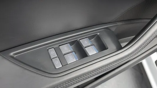 Audi e- 55 2022 31