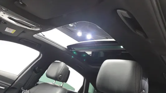Audi e- 55 2022 33