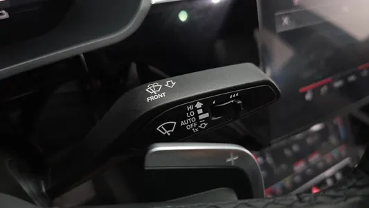 Audi e- 55 2022 27