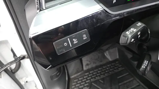Audi e- 55 2022 28
