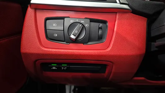 BMW 4 Series (F32) 430i M 2019 19