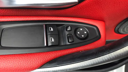 BMW 4 Series (F32) 430i M 2019 27