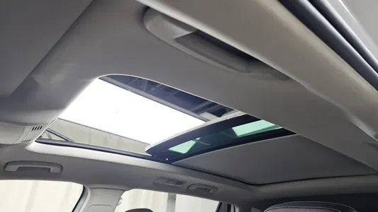 Volkswagen 티구안 올스페이스 2.0 TSI 2024 17