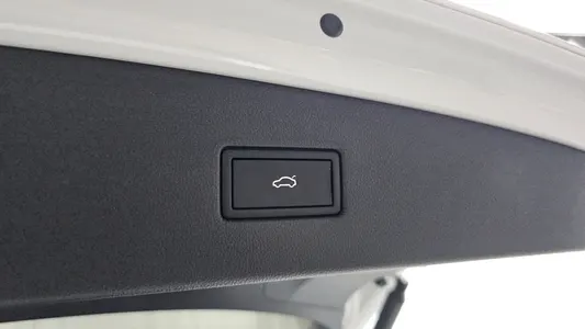 Volkswagen 티구안 올스페이스 2.0 TSI 2024 18