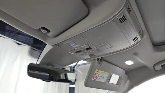 Volkswagen 티구안 올스페이스 2.0 TSI 2024 27