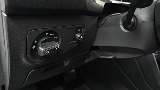 Volkswagen 티구안 올스페이스 2.0 TSI 2024 28