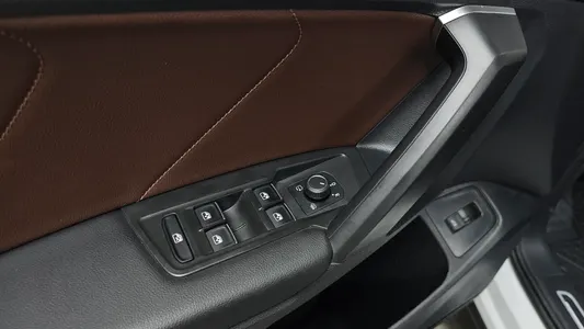 Volkswagen 티구안 올스페이스 2.0 TSI 2024 29