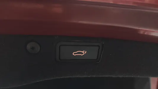 Hyundai 제네시스 BH330 2012 18