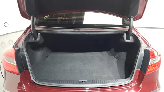 Hyundai 제네시스 BH330 2012 19