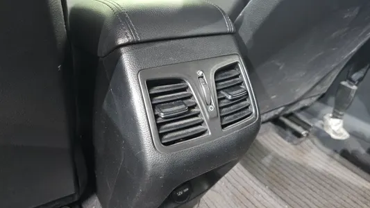 Hyundai LF LPI 2014 20