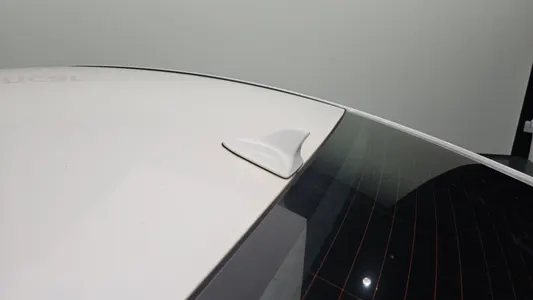 Hyundai LF LPI 2014 28