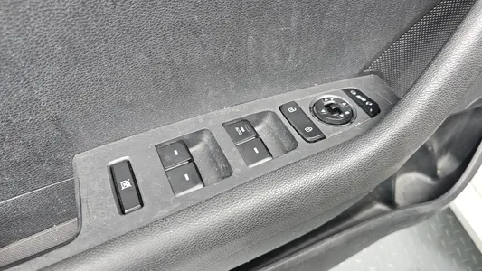 Hyundai LF LPI 2014 30