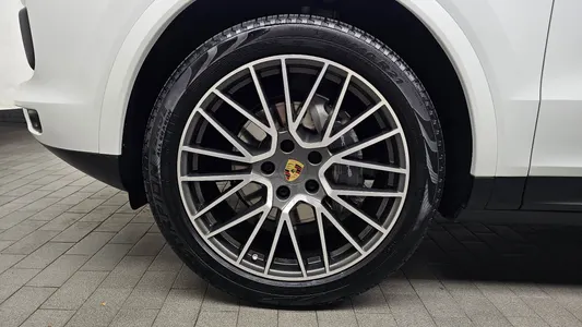 Porsche (PO536) 3.0 2020 4