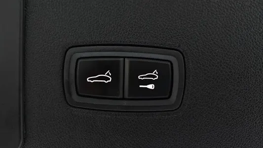 Porsche (PO536) 3.0 2020 16