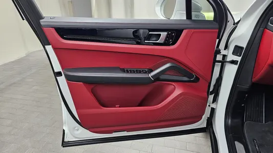 Porsche (PO536) 3.0 2020 24