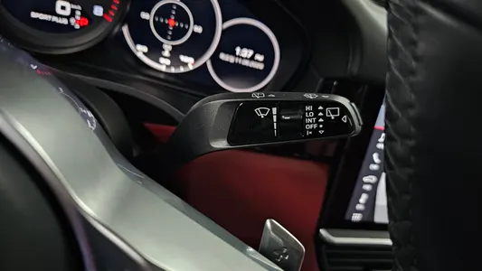 Porsche (PO536) 3.0 2020 29