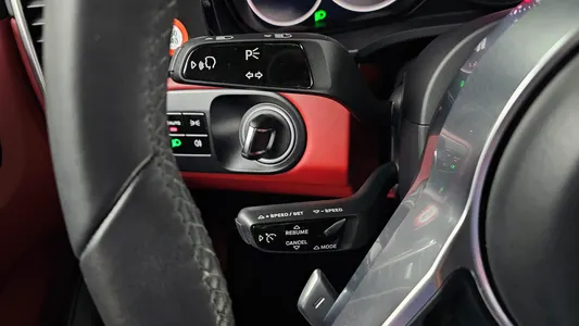 Porsche (PO536) 3.0 2020 30