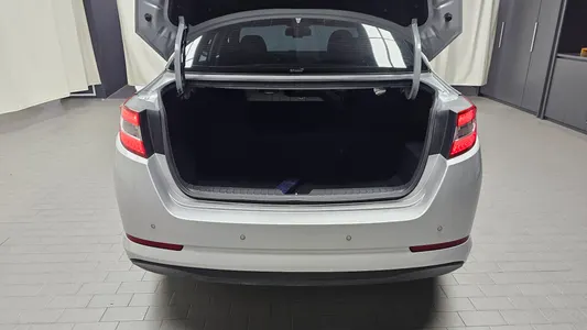 Kia K5 2013 15