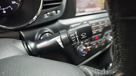 Kia K5 2013 18
