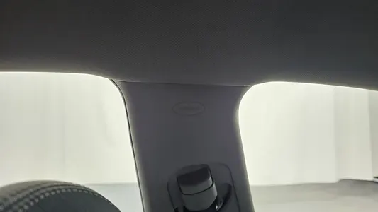 Kia K5 2013 27