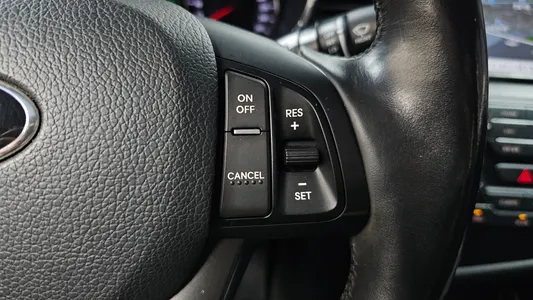 Kia K5 2013 29