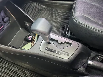 Kia 모닝 2014 9
