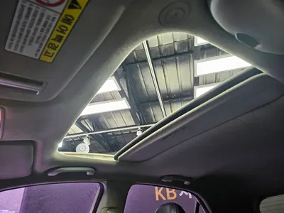 Kia 모닝 2014 13