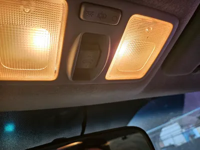Kia 모닝 2014 16