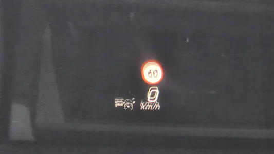 Mercedes-Benz S-Class W223 S350 d 2021 18