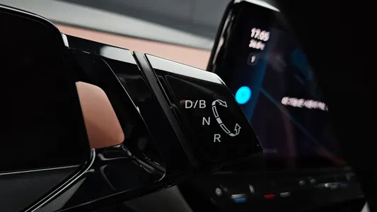 Volkswagen ID.4 2023 9
