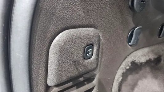 Jeep 그랜드 체로키 3.0 2014 20