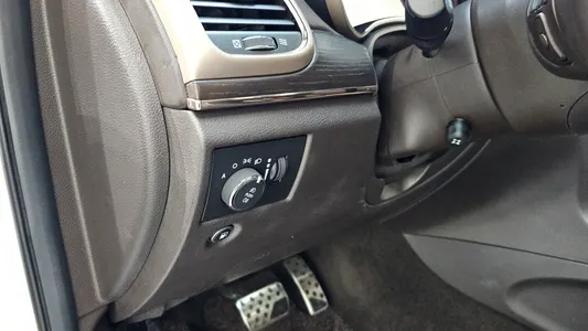 Jeep 그랜드 체로키 3.0 2014 16