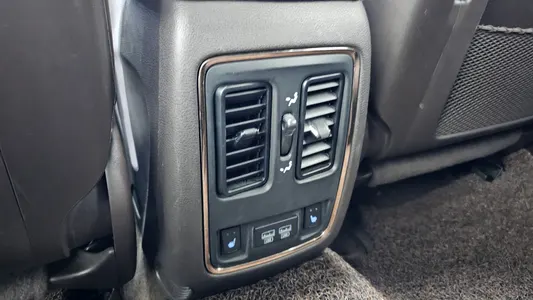 Jeep 그랜드 체로키 3.0 2014 18