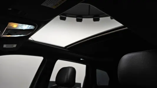 Jeep 그랜드 체로키 3.0 2014 19