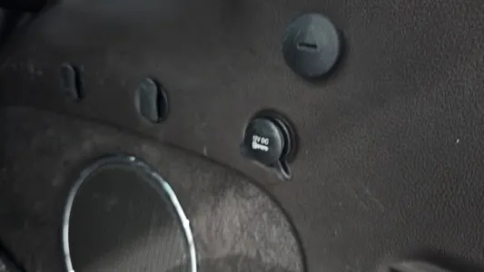 Jeep 그랜드 체로키 3.0 2014 34
