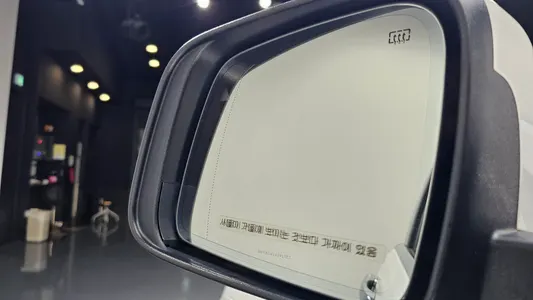 Jeep 그랜드 체로키 3.0 2014 27