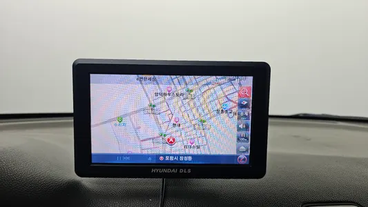 Kia 모닝 2014 14