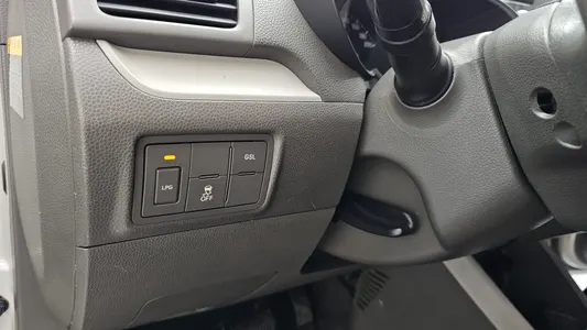 Kia 모닝 2014 15