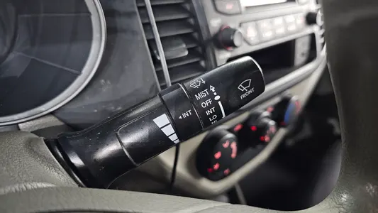 Kia 모닝 2014 18